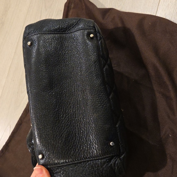 Kate Spade Bag - Picture 6 of 12